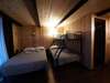 hotel_img